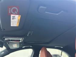 مرسيدس بنز C-Class